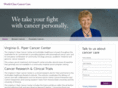 azcancertreatment.com