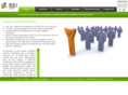 b2u.co.uk
