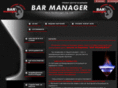 barmanager-bg.com