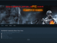 battlefieldpc.com