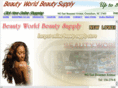 beautyworldgreensboro.com