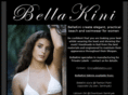 bellakini.com