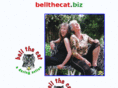 bellthecat.biz