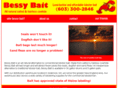 bessybait.com