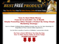 best-free-product.com