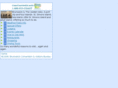 bgicvb.mobi