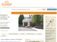 bgwestlake.com