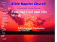 biblebaptistchurchplymouthma.org