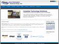 bisginc.com