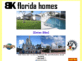 bkfloridahomes.com