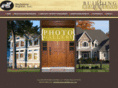 blackstonebuilderspa.com