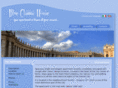 blueclassichome.com