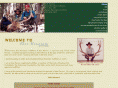 bluemountainoutfitters.com
