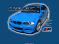 bmwm3.org