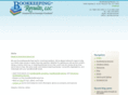 bookkeeping-results.com