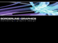 borderlinegraphics.com