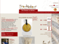 boutique-art-roman.com