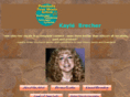 brecherjazz.com