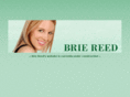 briereed.com