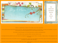 brightmama.com
