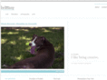 brittanycreates.com