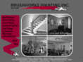 brushworkspaintinginc.com