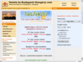 budapest-accommodations.net