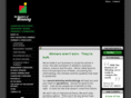 businessofwinning.com