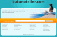 butunoteller.com