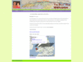 buysblog.com