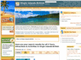 buyvirginislandstours.com