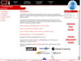 c2internet.net