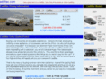 cadilllac.com