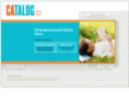 calcat.org