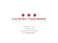 caldeirafigueiredo.com