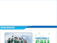 calitourenchiva.com