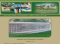 camelviewgreenshoa.com
