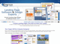 capture-page-software.com