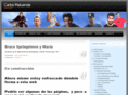 carlosmaluenda.com