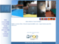 casadonato.com
