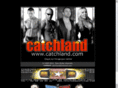 catchland.com