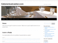 caterersleicester.com
