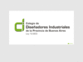 cdi-ba.org.ar