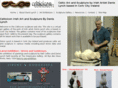 celticicon.com