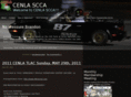 cenla-scca.org