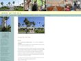 chapelbytheseaspi.com