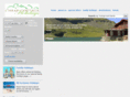 cheapcottageholidays.com
