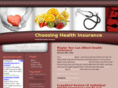 choosinghealthinsurance.net