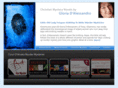 christianmysterynovels.com