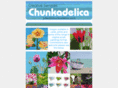 chunkadelica.com